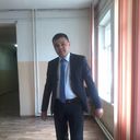  ,   , 37 ,   