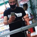 ���������� ��������������, ���� ������� ��������, 46 ���, ������������ ��� ������, ����� � ���������