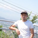  ,   Wrestler, 35 ,  