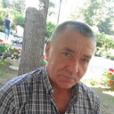 ���������� ������������, ���� ������� ��������, 65 ���, ������������ ��� ������, ����� � ���������, c�������� ���������