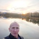 ���������� ������� �����, ���� ������� �����, 37 ���, ������������ 