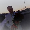  ,   , 54 ,   ,   , 