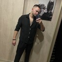 ���������� �������, ���� ������� ����, 30 ���, ������������ ��� ������, ����� � ���������, c�������� ���������