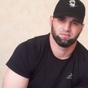 ���������� ������, ���� ������� ����, 30 ���, ������������ ��� ������, ����� � ���������