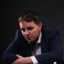 ���������� �����, ���� ����� ���������, 25 ���, ������������ ��� ������, ����� � ���������, c�������� ���������, ���������