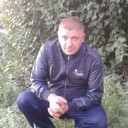 ���������� ���������, ���� ������� ����, 48 ���, ������������ ��� ������, ����� � ���������, c�������� ���������