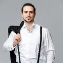 ���������� ������, ���� ������� �����, 35 ���, ������������ ��� ����� � ���������, c�������� ���������, ���������