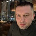 ���������� ������, ���� ������� �����, 38 ���, ������������ ��� ������, ����� � ���������, c�������� ���������, ���������