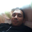  ,   Maksim, 34 ,   ,   , c , 