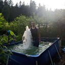 ���������� �������, ���� ������� ������, 29 ���, ������������ ��� ������, ����� � ���������, c�������� ���������