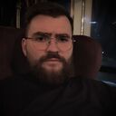 ���������� ������, ���� ������� ������, 28 ���, ������������ ��� ������, ����� � ���������