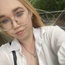  ,   , 22 ,   ,   , 