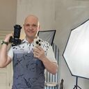 ���������� �������, ���� ������� �������, 40 ���, ������������ ��� ������, ����� � ���������, ���������