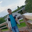  ,   , 43 ,   ,   