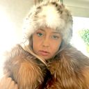 ���������� ���������, ���� ������� ����, 41 ���, ������������ ��� ������, ����� � ���������