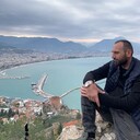 ���������� ������, ���� ������� �����, 53 ����, ������������ ��� ������, ����� � ���������, c�������� ���������, ���������