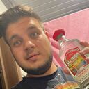 ���������� �������, ���� ������� ������, 33 ����, ������������ ��� ������, ����� � ���������