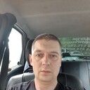 ���������� �����, ���� ������� ����, 38 ���, ������������ ��� ������, ����� � ���������