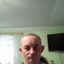 ���������� ������-��-����, ���� ������� �����, 47 ���, ������������ ��� ������, ����� � ���������