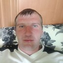  ,   , 37 ,     , c 