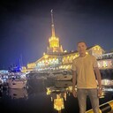  ,   , 39 ,     , c 