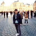 ���������� ������, ���� ������� ������, 27 ���, ������������ ��� ������, ����� � ���������