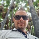 ���������� San Miguel de Salinas, ���� ������� ������, 46 ���, ������������ ��� ������, ����� � ���������