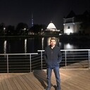 ���������� �����-���������, ���� ������� Sahak, 34 ����, ������������ ��� ������, ����� � ���������, c�������� ���������