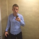 ���������� ���������, ���� ������� ����, 29 ���, ������������ 