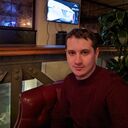 ���������� ������-��-����, ���� ������� �������, 32 ����, ������������ ��� ������, ����� � ���������