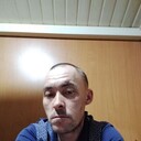 ���������� ������-��-����, ���� ������� ������, 40 ���, ������������ ��� ������, ����� � ���������