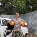 ���������� ���������, ���� ������� ���������, 56 ���, ������������ ��� ������, ����� � ���������