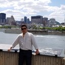 ���������� ������, ���� ������� Aibek, 48 ���, ������������ ��� ������, ����� � ���������, c�������� ���������, ���������