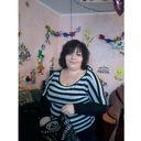 ���������� ��������, ���� ������� �����, 45 ���, ������������ ��� ������