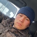 ���������� �����������, ���� ������� �����, 33 ����, ������������ ��� ������, ����� � ���������