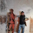 ���������� �����-���������, ���� ������� ������, 37 ���, ������������ ��� ����� � ���������, c�������� ���������