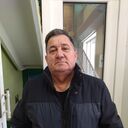 ���������� ���������� �����, ���� ������� �������, 61 ���, ������������ ��� ����� � ���������, c�������� ���������, ���������