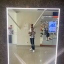 ���������� ������, ���� ������� �������, 35 ���, ������������ ��� ������, ����� � ���������, c�������� ���������, ���������