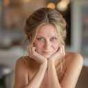   ,   , 59 ,   c 