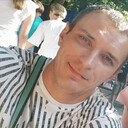 ���������� ����������, ���� ������� ������, 40 ���, ������������ ��� ������, ����� � ���������, c�������� ���������, ���������