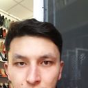  ,   Cadik, 34 ,   