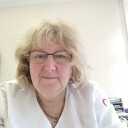  ,   , 58 ,   ,   , c 