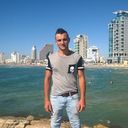  Ramat Gan,   Artur, 33 ,   