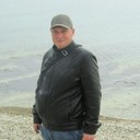 ���������� ���������, ���� ������� �������, 42 ����, ������������ ��� ����� � ���������, c�������� ���������