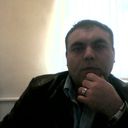  ,   Mishka, 48 ,  