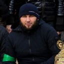 ���������� ����, ���� ������� Roman, 32 ����, ������������ ��� ������, ����� � ���������