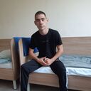 ���������� ���������, ���� ����� �������, 24 ����, ������������ ��� ������, ����� � ���������