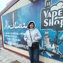  ,   , 52 ,   ,   