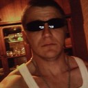 ���������� ����, ���� ������� Boris, 46 ���, ������������ ��� ����� � ���������, c�������� ���������