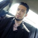  ,   , 27 ,   ,   , c , 